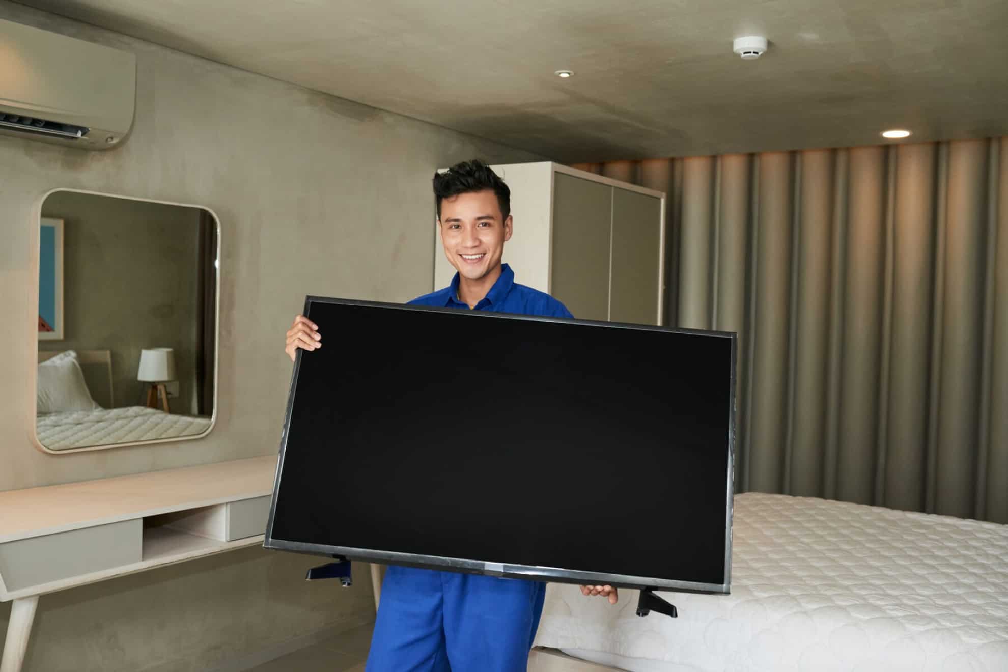 Service Image